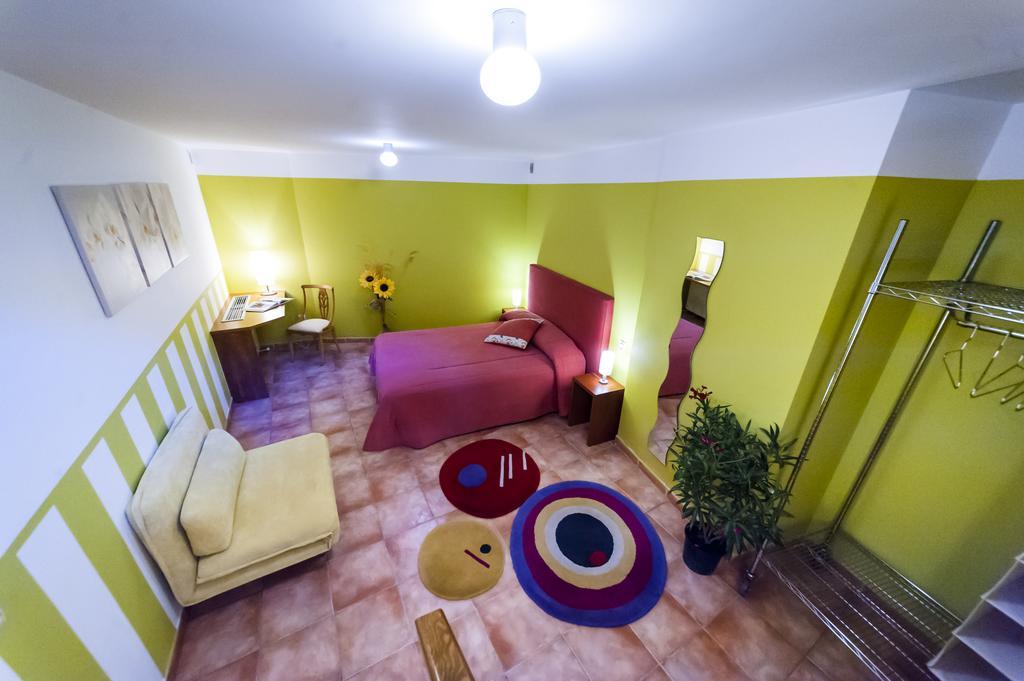 Villa Don Juan II Segóvia Exterior foto
